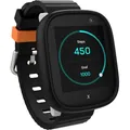 Produktbild: Xplora X6Play T-Mobile Kinder-Smwartwatch black ​eSim SOS Funktion Schrittzähler