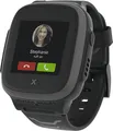 Produktbild: Telekom Xplora Smartwatch SIM Kidswatch X5 PLAY eSIM Telefonfunktion WL. B Ware