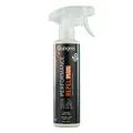 Produktbild: Grangers Unisex Performance Imprägnierung Waschmittel, Mehrfarbig, 275 ml