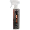 Produktbild: Performance Repel - Sprühimprägnierung - 275 ml uni