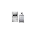 Produktbild: JIMMY CHOO Eau de Toilette MAN Eau de Toilette Spray 100 ml