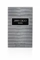 Produktbild: Jimmy Choo Man Eau de Toilette 100 ml Herren – Aromatisch & Holzig – Neu OVP