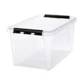 Produktbild: SmartStore Aufbewahrungsbox 