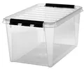 Produktbild: SmartStore Aufbewahrungsbox CLASSIC 45 47 Liter