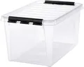 Produktbild: SmartStore Classic Aufbewahrungsbox, 47L, 59x39x31cm