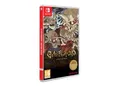Produktbild: GetsuFumaDen: Undying Moon (Deluxe Edition) - Nintendo Switch - Action - PEGI 16