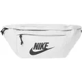 Produktbild: Nike - Off-white - Umhängetasche