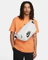 Produktbild: Nike Tech Hip Pack Gürtel Bauchtasche BA5751-072 Umhänge Tasche Sport Neu 10L