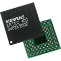 Produktbild: Siemens Dig.Industr. PROFINET IO ASIC, ERTEC 6GK11840BB010AA1VE70