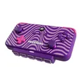Produktbild: CRKD NEO S Controller Purple Wave for Nintendo Switch, PC, Mobile, Smart TV (Fortnite Festival Edition)