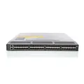 Produktbild: Cisco DS-C9148-48P-K9 Storage II price incl VAT 3 yr warranty* B2B