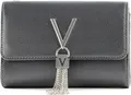 Produktbild: Valentino Bags Damentasche Grau
