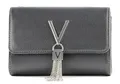 Produktbild: Valentino Pochette 1r4-Divina einzigartig für Damen, Cannafucil, Einheitsgröße