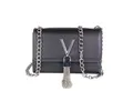 Produktbild: VALENTINO BAGS Umhängetasche Divina