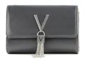 Produktbild: VALENTINO BAGS Umhängetasche Divina