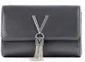 Produktbild: Mario Valentino Valentino by Damen Umhängetasche Divina anthrazit One Size