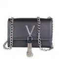 Produktbild: VALENTINO BAGS Divina Umhängetasche  Abendtasche Schultertasche Cannafucil NEU