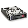 Produktbild: ErsaZZa 516828-B21-RFB 516828-B21 HDD/600GB 15K SAS 3.5 DP  6G ~E~
