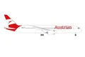 Produktbild: Herpa Wings 1:500 Boeing 787-9 Dreamliner Austrian Airlines 537834