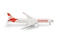 Produktbild: Herpa 1:500 537834 Austrian Airlines Boeing 787-9 Dreamliner  NEU OVP