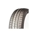 Produktbild: Comforser Sports K4 165/40 R16 73 V, Sommerreifen