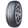 Produktbild: Comforser Sports K4 165/40R16 73V Mfs Bsw Xl
