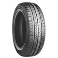 Produktbild: COMFORSER SPORTS K4 165/40R16 73V XL MFS BSW R31765246