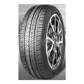 Produktbild: Sommerreifen 165/40 R16 73V Comforser SportsK4 XL