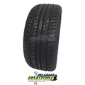 Produktbild: 4x Comforser Sports K4 XL 165/40R16 73V Reifen Sommer PKW