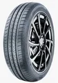 Produktbild: 4 Sommerreifen COMFORSER SPORTS-K4 165/40 R16 73V XL