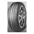 Produktbild: Comforser SportsK4 165/40 R16 73V Sommerreifen