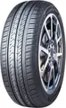 Produktbild: Sommerreifen Comforser 165/40 R16 73V SPORTS K4 M+S