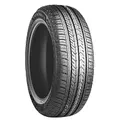 Produktbild: 2x Sommerreifen - COMFORSER SPORTS K4 165/40R16 73V MFS BSW XL