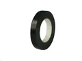 Produktbild: 3 Rollen Industrie Panzerband 19 mm x 50 m schwarz 2615-50-19 im Set