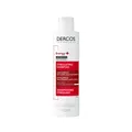 Produktbild: Vichy Dercos Vital-Shampoo mit Aminexil 200 ml