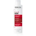 Produktbild: Vichy Dercos Energy + stärkendes Shampoo gegen Haarausfall 200 ml