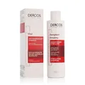 Produktbild: Vichy Dercos Energising Shampoo 200 ml