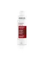 Produktbild: Vichy Energising Shampoo Targets Hairloss