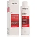 Produktbild: Vichy Dercos Energising Shampoo 200 ml