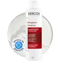 Produktbild: Vichy Dercos Vital Shampoo mit Aminexil
