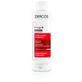 Produktbild: VICHY Dercos Technique Energy+ Stimulating Shampoo 200 ml