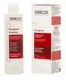 Produktbild: Vichy Dercos Kräftigendes Shampoo 200ml - Für Starke & Volles Haar