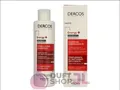Produktbild: Vichy Energising Shampoo Targets Hairloss 200 ml
