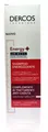 Produktbild: VICHY DERCOS Vital-Shampoo m.Aminexil 200 ml PZN06887576