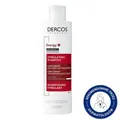 Produktbild: Vichy Dercos Stärkendes Shampoo 200 ml
