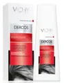 Produktbild: Dercos Technique Energizzante Vichy 200ml