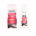 Produktbild: Vichy Energising Shampoo Targets Hairloss