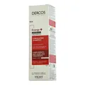 Produktbild: Vichy Dercos - Energising Shampoo 200ml