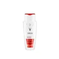 Produktbild: VICHY DERCOS Vital Shampoo m.Aminexil 200 ml