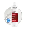 Produktbild: Vichy Dercos Vital/Energie-Shampoo mit Aminexil, 200 ml, PZN 06887576